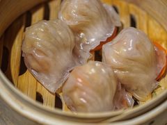 -金鼎轩(安贞里店)