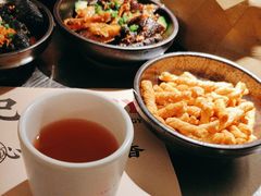 -蛙小侠(珠海华发商都店)