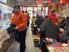 -扬二春炒饭(国庆路总店)