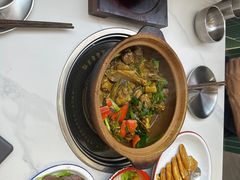 -虎婆冷饮店·海南特色炒冰(三亚湾店)