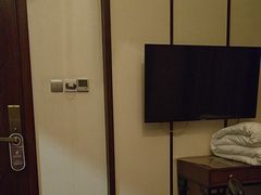 -圣和汤泉•汗蒸温泉自助