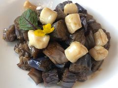 -月福京味斋·烤鸭店·北京菜(鼓楼总店)