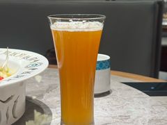 -胖老汉新疆特色椒麻鸡(南门店)