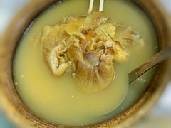 -新陶陶酒家