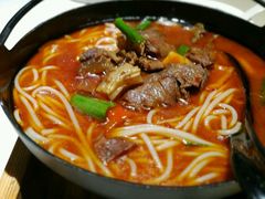 -望湘园·湖南菜(宏伊店)