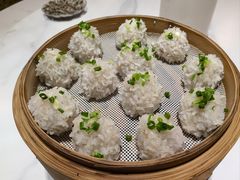 -鱼痴渔醉·食鲜集(月亮湾店)