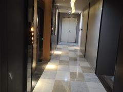-鹤祥宫·影院足道·SPA连锁(鸿尊布吉店)