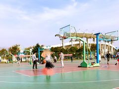 -江南大学(蠡湖校区)