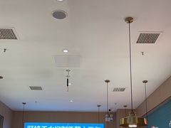 -凯德广场(西城店)