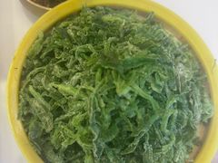 -磁州卤面·邯郸地方菜(复兴区店)