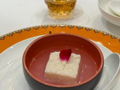甜品酒酿-鹿园 MOOSE(长宁店)