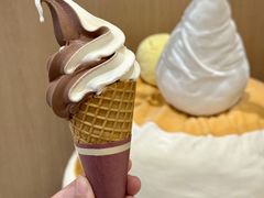 -Gram舒芙蕾(杭州中心店)