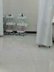 -SKIN79皮肤管理中心