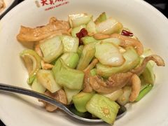 -天宝兄弟·湘菜龙虾馆