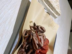 -牵人麻辣粉(粉巷店)