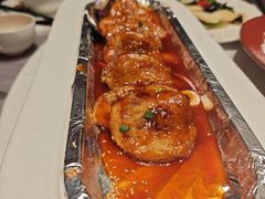 -观宴·品质赣菜(高新大道店)