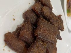 -庐州太太(CBD店)