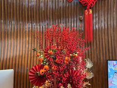 -上海外滩英迪格酒店