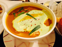 -db Bistro & Oyster Bar by Daniel Boulud(滨海湾金沙店)
