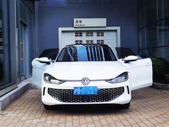 -上汽大众4S店(上海冠松店)
