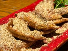 -鸟屯(三里屯店)