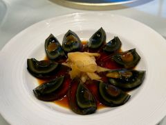 -张生记(丁香国际店)