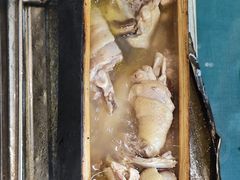 -生态苑农庄(十里画廊遇龙河店)