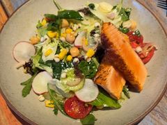 -SELVA森林海滩·拉丁餐厅&Bar(虹桥新天地店)