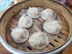 -七宝农家菜(七宝老街店)