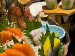 -天狗山料理(省体店)
