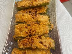 -粤·向群饭店(龙津东路总店)