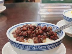 -民信老铺(人民路店)