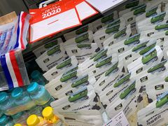 -欧佩拉(工农路店)