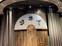-白乐天毛肚火锅馆(南滨路店)