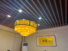 -鲍氏金勺子(恒大店)