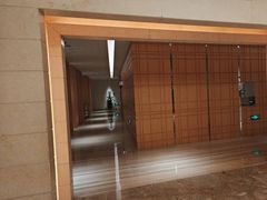 -天港海鲜(创新港天港禧悦酒店)