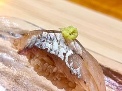 -鮨乐亭Omakase·海胆宴