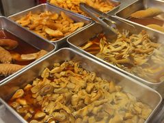 -贻庆食品(总店)