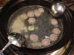 -同仁四季椰子鸡(海岸城天利店)