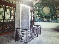 -柳侯公园
