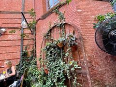 -Ocean's Table 欧舍