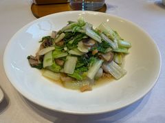 -正德楼果木烤鸭·渔家菜(东港店)