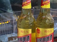 -老唐三下锅(溪布街店)
