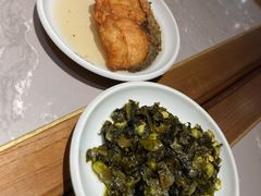 -松鹤楼面馆(飞州国际广场店)