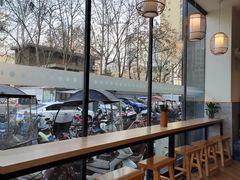 -宋益驴蹄子面肉夹馍(辛家庙店)