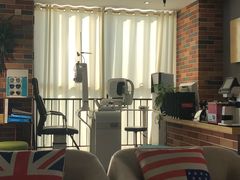 -A380视光·蔡司眼镜店(锦艺城店)