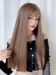 -AYO SALON