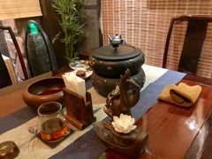 -北京河南大厦酒店