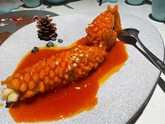 -上上瓷·艺境川菜(IFS旗舰店)