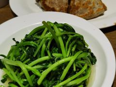 -河沿肉饼Beijing Pie(东华门店)
